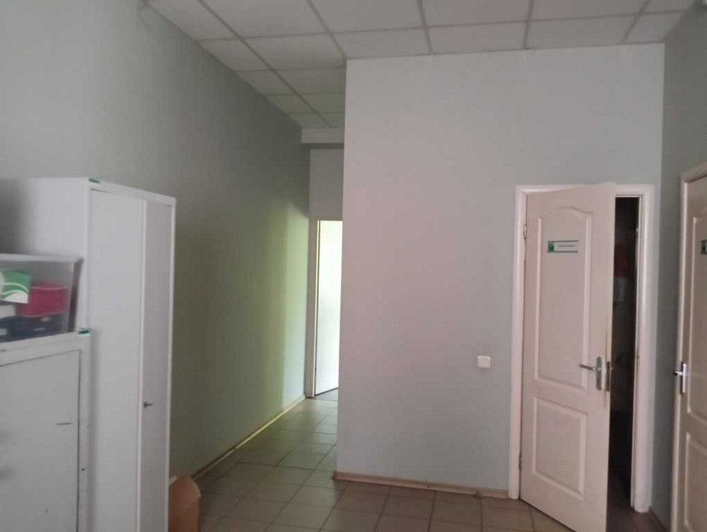 продажа офисное помещение Харьков, Слободской, 91600 $  - зображення 9