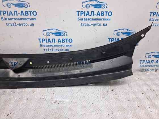 Дефлектор дворников Dodge Journey 2007-2020 5067917AF (Арт. 72438) Київ