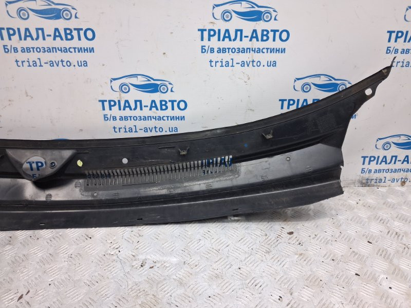 Дефлектор дворников Dodge Journey 1 2.4 БЕНЗИН ED3 2007 (б/у) Київ - зображення 6