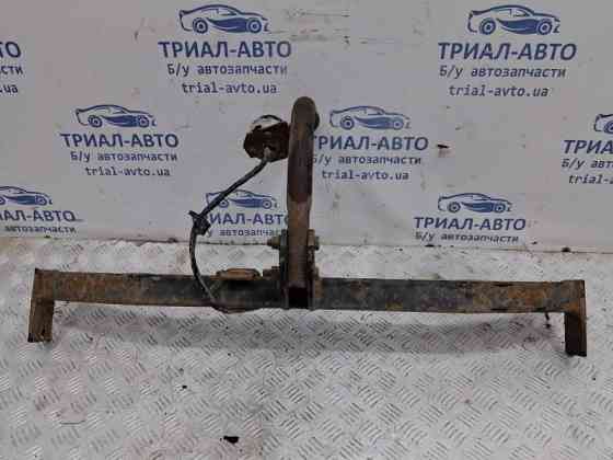 Фаркоп Hyundai I30 2007-2012  (Арт. 61730) Київ