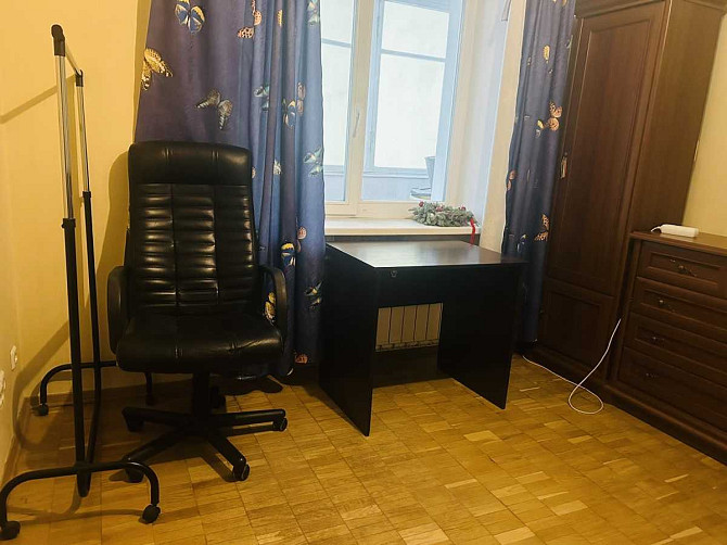 долгосрочная аренда комната Киев, Оболонский, 4500 грн./мес. Київ - зображення 7