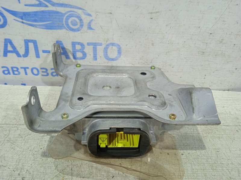 Блок управления AIRBAG Toyota Land Cruiser J100 1998 (б/у) Киев - изображение 2