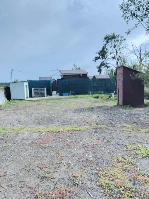 Продам фаст фуд Виноградів - зображення 9