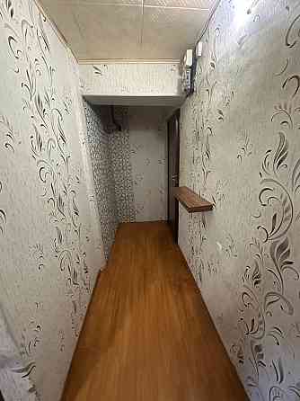 Здам в оренду 2к квартиру Алана Шепарда 11Б хороший житловий стан Днепр