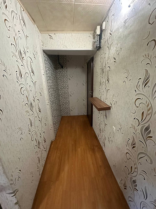 Здам в оренду 2к квартиру Алана Шепарда 11Б хороший житловий стан Днепр - изображение 5