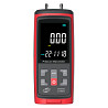 Дифманометр цифровой USB, ±10 кПа BENETECH GT5101-10KPA Харків