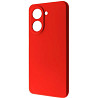 Чохол WAVE Colorful (TPU) для Xiaomi Redmi A5 4G UA Red (Код товару:41200) Харьков