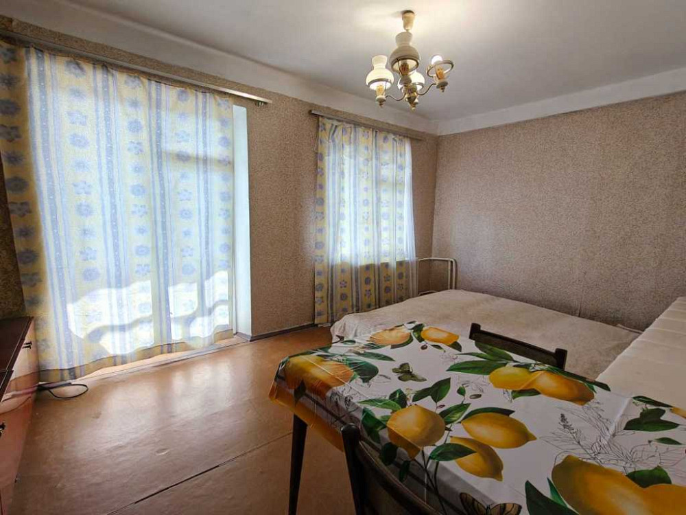 долгосрочная аренда 2-к квартира Киев, Днепровский, 9000 грн./мес. Киев - изображение 8
