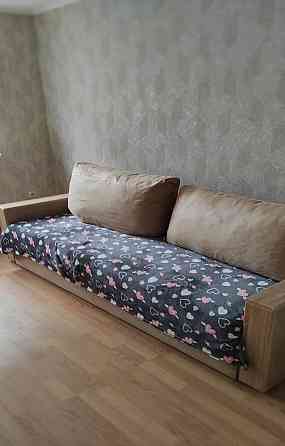 Сдам 2 ком.квартиру на Вузовском Одеса