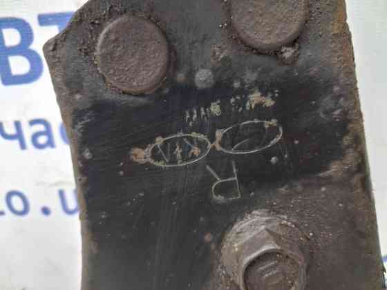Рычаг правый Hyundai I30 2007-2012 545012H000 (Арт. 78287) Киев
