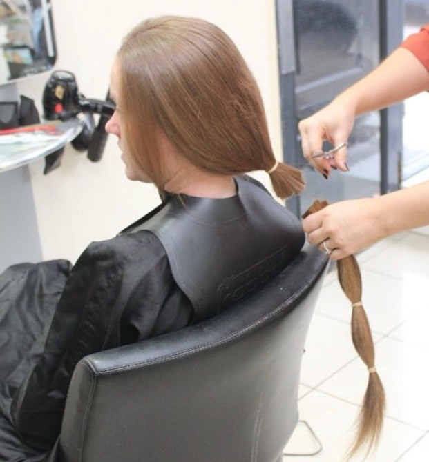 Рівне-Купую волосся Дорого Усім клієнтам - професійна стрижка у ПОДАРУНОК Тел.0633013356,0961002722 Ровно - изображение 1