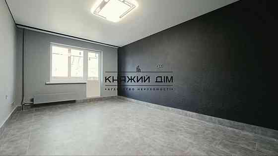 Без комісії! Продаж 2 кімнатна квартира Троєщина КОД 21146004 Київ