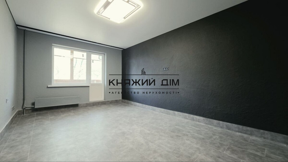 Без комісії! Продаж 2 кімнатна квартира Троєщина КОД 21146004 Київ - зображення 1