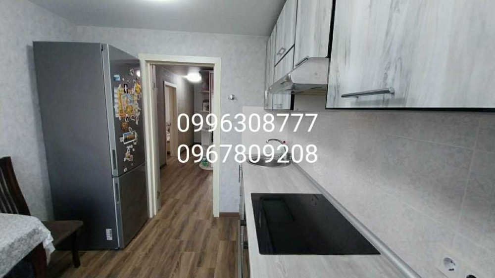 продажа 2-к квартира Харьков, Шевченковский, 40999 $ Харків - зображення 7