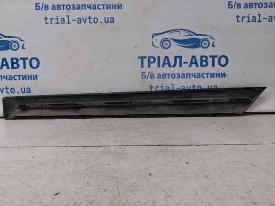 Накладка двери Honda Civic 2005-2012 75303SNAA01ZF (Арт. 69843) Київ