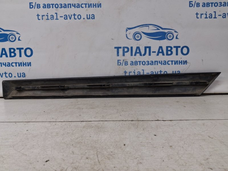 Накладка двери Honda Civic FD 1.8 БЕНЗИН R18A 2005 задн. прав. (б/у) Киев - изображение 4