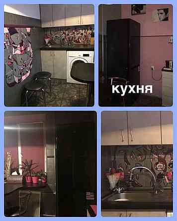 продажа 3-к квартира Киев, Голосеевский, 4489447 грн. Київ