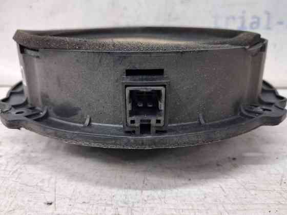 Динамик двери Kia Ceed 2006-2012 963301H010 (Арт. 66186) Киев