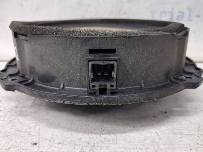 Динамик двери Kia Ceed 2006-2012 963301H010 (Арт. 66186) Київ - зображення 2