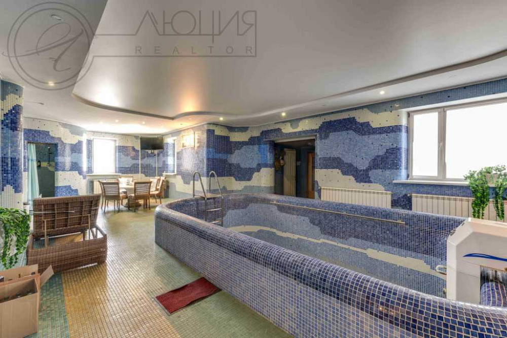 продажа офисное помещение Киев, Оболонский, 245000 $ Київ - зображення 3