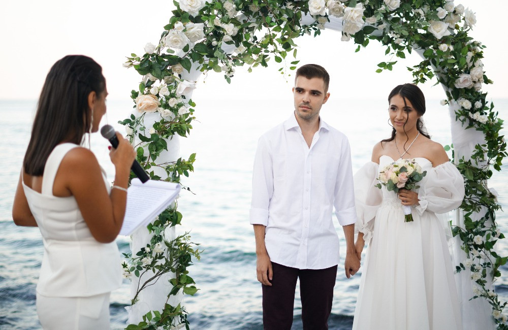 Тамада, музыканты, ведущая, живая музыка Одеса - зображення 6