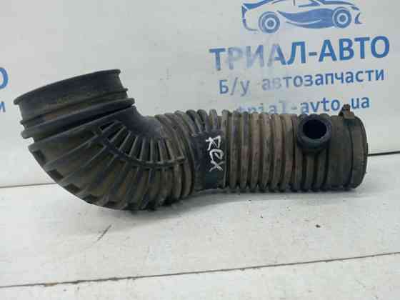 Патрубок воздушного фильтра SsangYong Rexton 2006-2012 2372108400 (Арт. 61516) Киев
