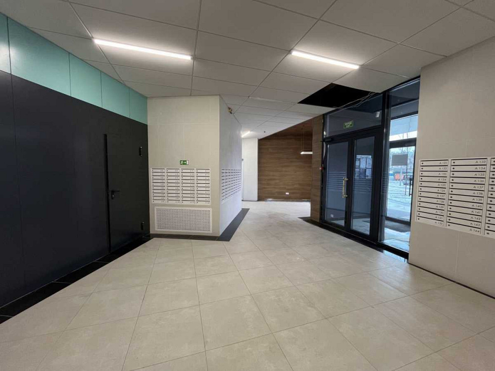 продажа 2-к квартира Киев, Подольский, 93000 $ Киев - изображение 11