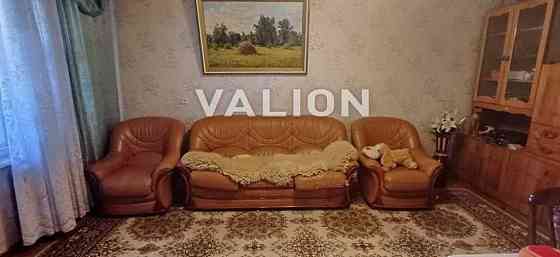 продажа 4-к квартира Киев, Святошинский, 100000 $ Київ