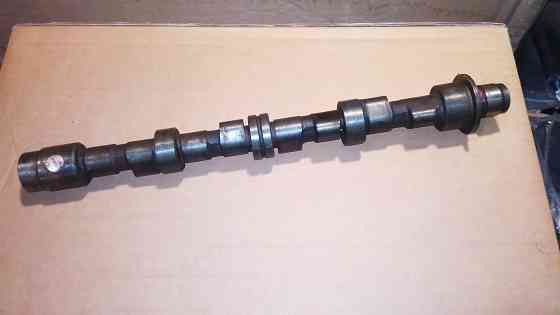 Распредвал Sens 1.4 Дніпро