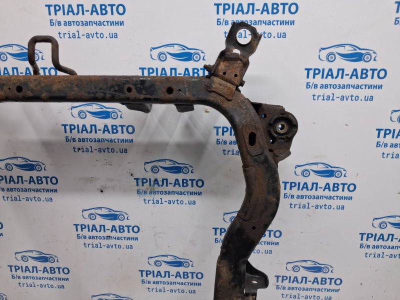 Балка передней подвески Chevrolet Captiva C140 2.2 DIESEL Z22D1 2006 (б/у) Киев - изображение 8
