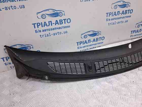 Дефлектор дворников Skoda Fabia 2007-2014 5J1819415D (Арт. 78118) Київ