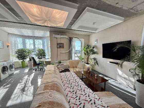 продажа 3-к квартира Броварский, Зазимье, 84999 $ 