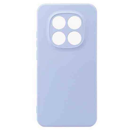 Чохол ArmorStandart ICON Camera Cov для Xiaomi Redmi Note 15 Pro 5G Lavender (ARM89823) Харьков