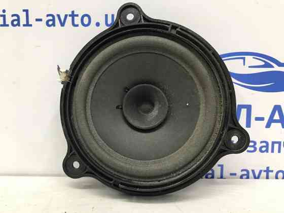 Динамик музыкальный задний Nissan Pathfinder 2004-2014 28156EB300 (Арт. 56044) Киев