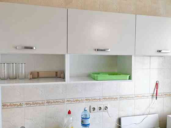 долгосрочная аренда 2-к квартира Киев, Оболонский, 15000 грн./мес. Київ