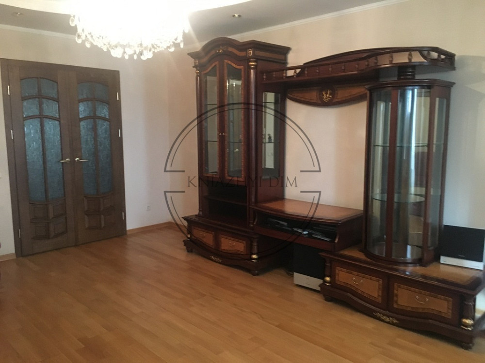 Пропонується на продаж 3 кімнатна квартира в Деснянському р-н Код:21145780 Київ - зображення 10