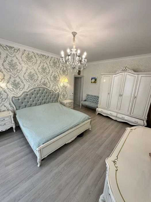 продажа 3-к квартира Одесса, Приморский, 235000 $ Одеса - зображення 2