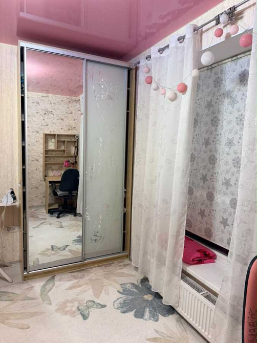 долгосрочная аренда 1-к квартира Ивано-Франковск, 450 $/мес. Івано-Франківськ - зображення 12