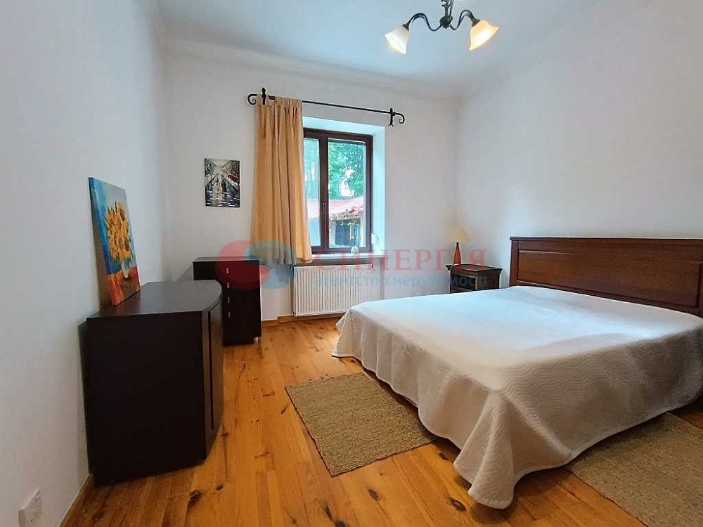 долгосрочная аренда 8-к дом Обуховский, Козин, 2700 $/мес.  - зображення 7