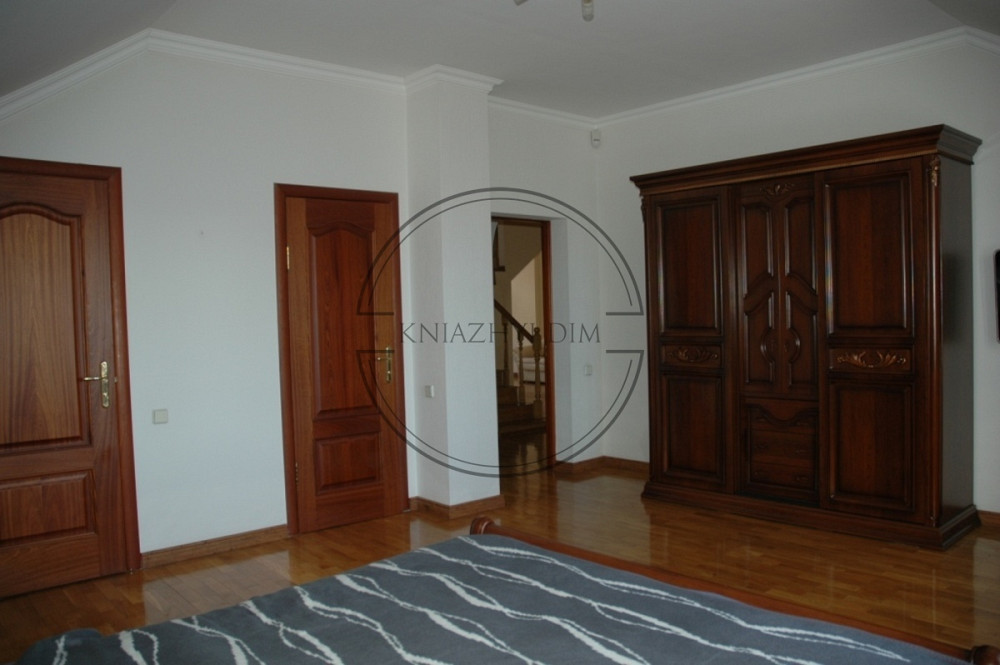 Відмінний будинок біля м.Деміївська Код № 133464 Киев - изображение 4