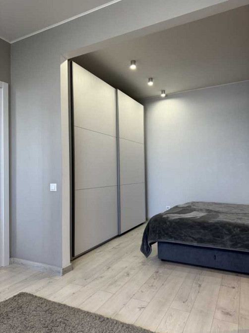продажа 2-к квартира Киев, Подольский, 109500 $ Київ - зображення 10