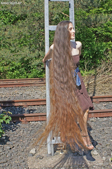 Терміново куплю волосся від 35 см. місто Дніпродзержинськ ДОРОГО Телефон 0633013356,0961002722 Каменское (Днепродзержинск) - изображение 1