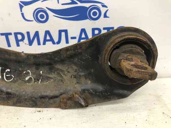 Рычаг задний поперечный Mazda 6 2007-2013 0 (Арт. 8218) Київ