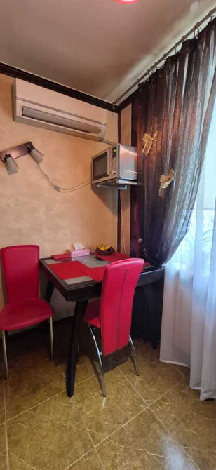 продажа 3-к квартира Харьков, Шевченковский, 57000 $ Харків - зображення 4