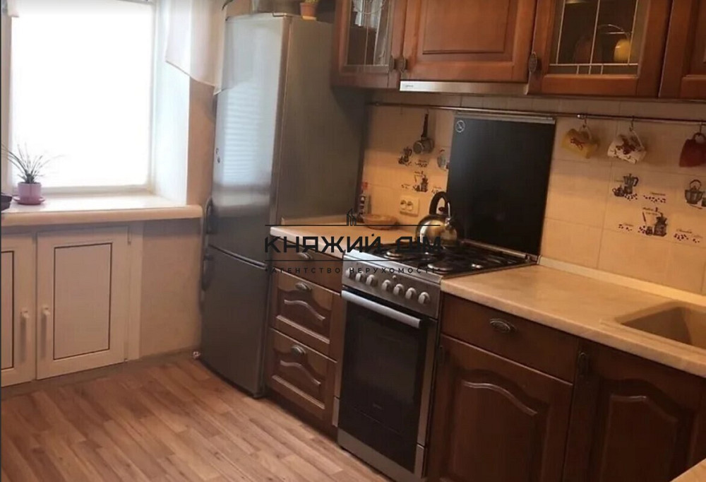 Оренда 2-х к. квартири на Печерську м. Арсенальна. №11203557 Київ - зображення 9