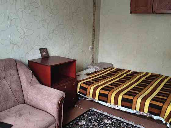 долгосрочная аренда 1-к квартира Киев, Святошинский, 5500 грн./мес. Київ