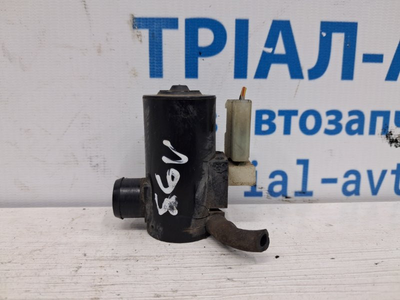 Насос омывателя стекла Suzuki Grand Vitara 2005-2016 3841065J00 (Арт. 70398) Київ - зображення 1