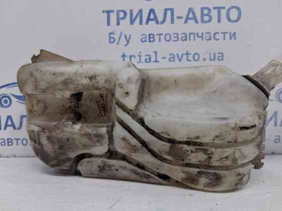 Бачок омывателя Nissan Qashqai 2006-2013 28910JD000 (Арт. 62562) Київ