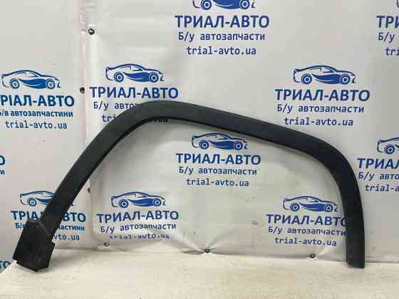Накладка крыла Jeep Cherokee 2013-2019 68210314AC (Арт. 75760) Київ