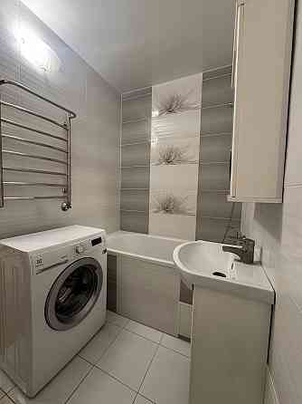 Продається 2-на квартира Луцк